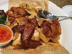 -山水雅居·江南雅宴(运河公园店)