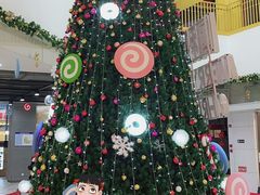 -萨莉亚意式餐厅(国和1000店)