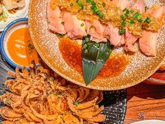 -Fukumimi·美醉堂 居酒屋(金尚店)