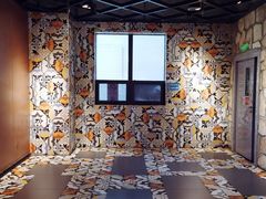 -浦东食品城(华诚大厦店)