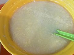 -德泓面馆(颐高店)