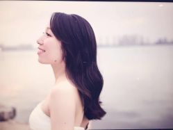 -太郎花子婚纱摄影艺术中心