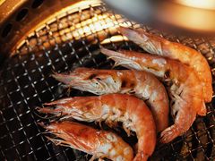 -千寻山野烤肉(天虹店)