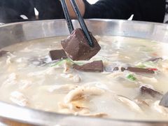 -庾氏龙虾馆(多弗汇店)