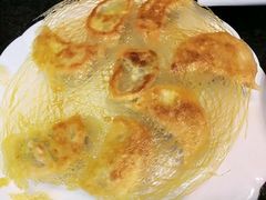 -杭苑(正佳广场店)