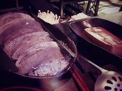 -王家渡火锅(金宝汇店)