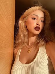 点击看大图 -东尚夕古美容美发