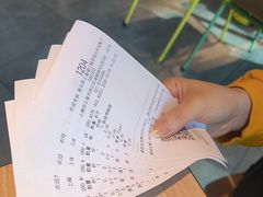 -麦当劳(浦江镇绿地乐和城店)