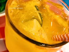 百香满意-FD西餐厅