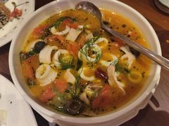 -Bistro Les Lilas丁香花小酒馆