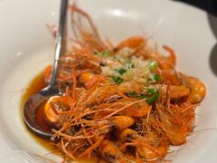 -江南雅厨(李公堤店)