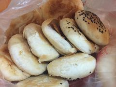 -阿吉仔(大元路店)