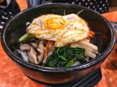 -香猪坊(五道口店)