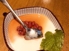 -炊烟小炒黄牛肉(中心印象城店)