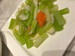 -和记小菜(东方店)