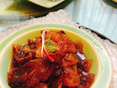 -许仙楼餐厅