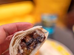 酒香葡萄酥-富华斋饽饽铺·宫廷糕点·伴手礼(护国新天地店)