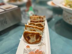 -大连湾旭日饭店(大连湾店)