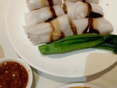 -凯悦大酒楼