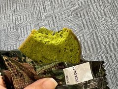 -全家便利店(上海南站站店)