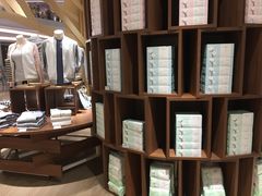 -Purcotton全棉时代(壹方城购物中心店)