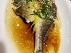 -金汤宴餐厅·粤菜(德云社店)