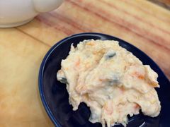 -好呷(东城十三碗美食广场店)