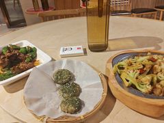 -大碗先生(万家丽店)