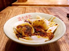 -协茂森老钟家(保利店)