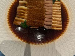 -宴周康·精致江浙菜(周浦店)