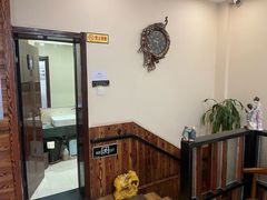 -竹雀古法采耳(青岛麦凯乐店)