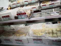 -北京稻香村(丰管路店)