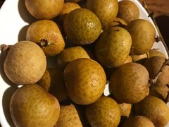 -阿罗新疆菜(人民广场店)