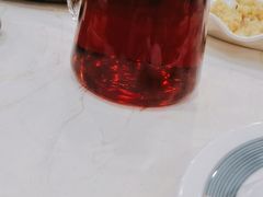 -大水车公馆·顺德菜·妈姐菜(均安店)