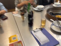 -胡须佬鸡煲四季火锅店(石厦西村直营店)