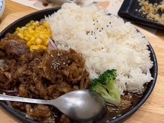 -上户日本料理(北仑富邦店)