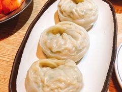-神仙雪浓汤(弘大店)