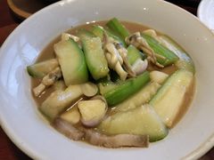 -妈妈菜舟山海鲜(定海古城店)
