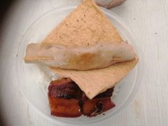 -咱家王新国把子肉(县东巷店)