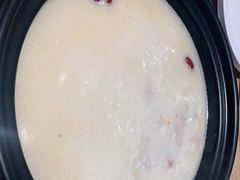 -好彩猪肚鸡(正弘城店)