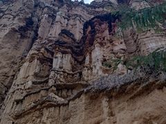 -元谋土林景区(物茂土林)