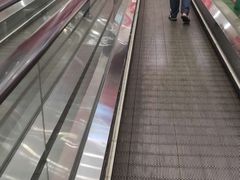 -大润发(张江店)