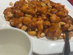 -峨嵋酒家总店(车公庄店)