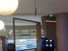 -水之梦(黄浦店)