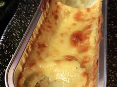 -大成活海鲜烧烤龙虾(静安大融城店)