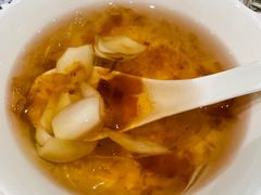 -太湖饭店·寄畅轩中餐厅