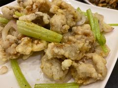 -吉友粥底火锅(方斜路店)