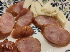 -阿勇鲁肉饭(龙茗路店)