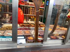 -小宝栗子(嘉华国际商业中心店)