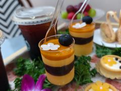 -春晖园度假酒店温泉